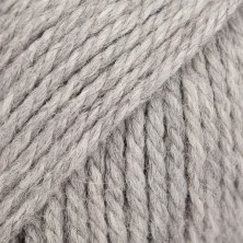 Nepal 0501 - gris