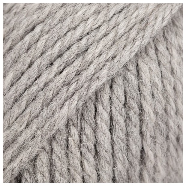 Nepal 0501 - gris