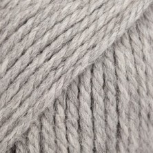 Nepal 0501 - gris-1
