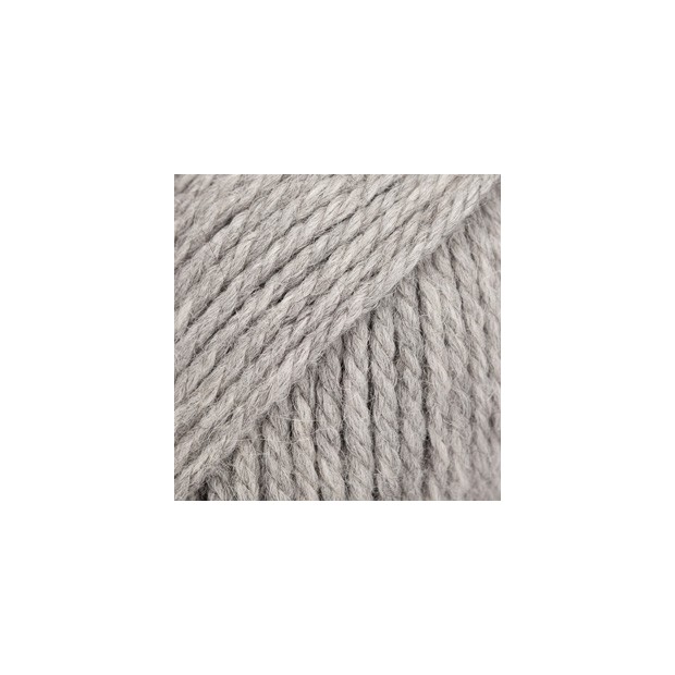 Nepal 0501 - gris-1