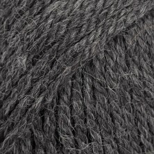 Nepal 0506 - gris oscuro