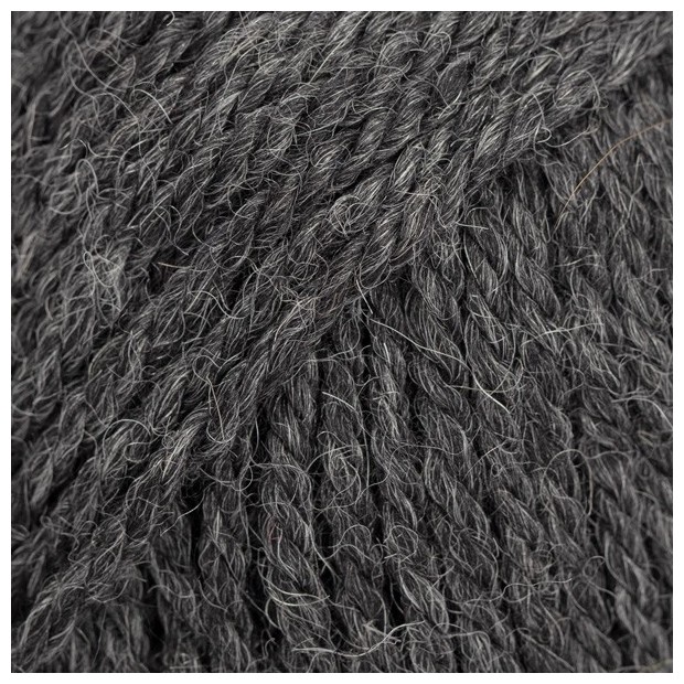 Nepal 0506 - gris oscuro