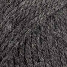 Nepal 0506 - gris oscuro-1