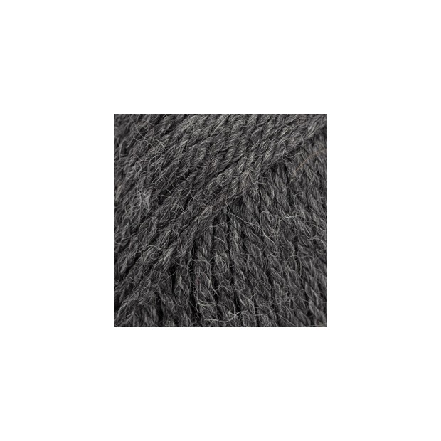 Nepal 0506 - gris oscuro-1