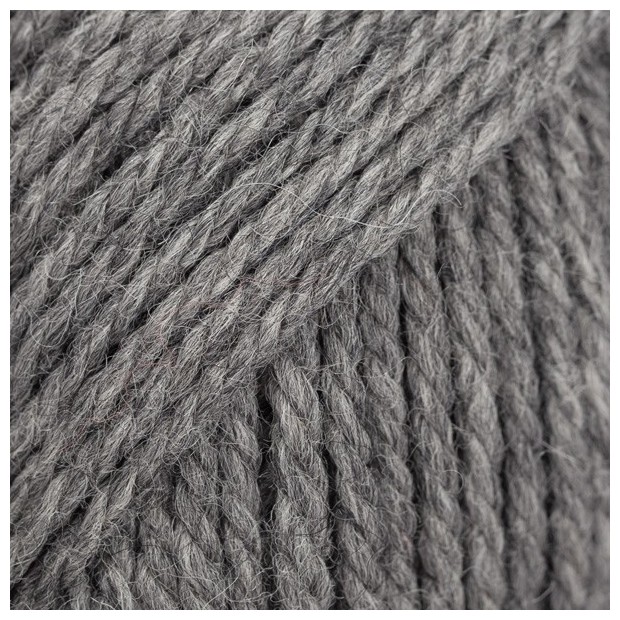 Nepal 0517 - gris medio
