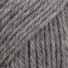 Nepal 0517 - gris medio-1