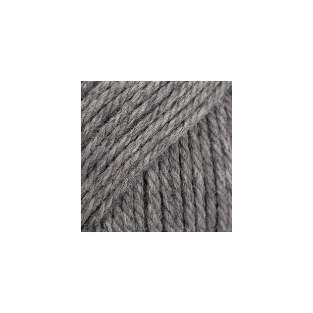 Nepal 0517 - gris medio-1