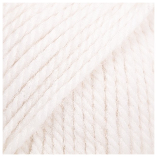 Nepal 1101 - blanco