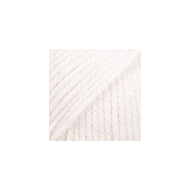 Nepal 1101 - blanco-1