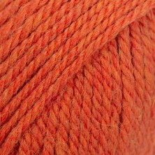 Nepal 2920 - naranja