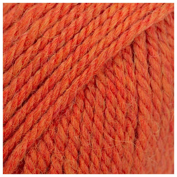 Nepal 2920 - naranja