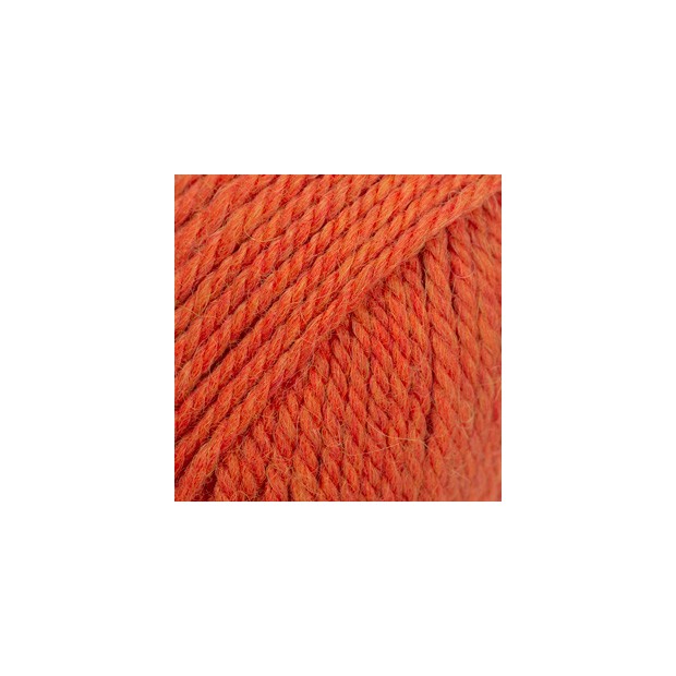 Nepal 2920 - naranja-1