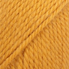 Nepal 2923 - ocre