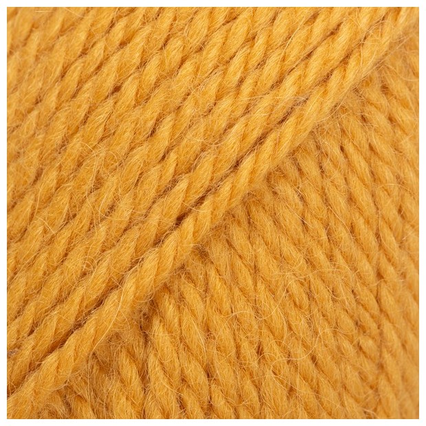 Nepal 2923 - ocre