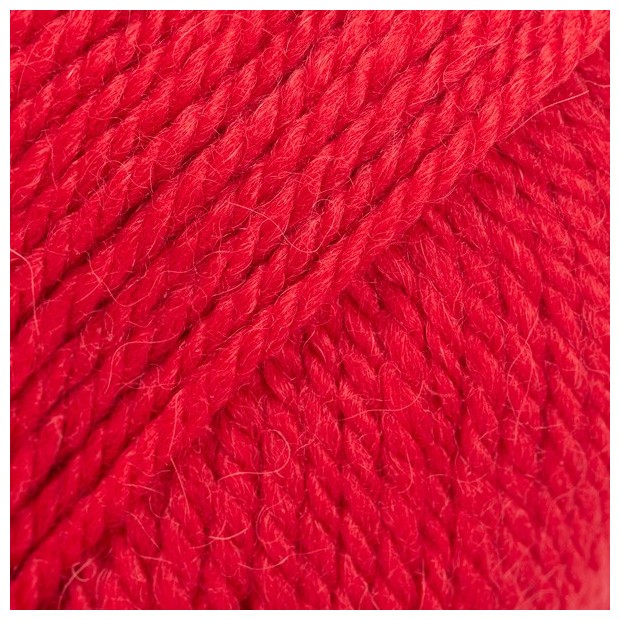 Nepal 3620 - rojo