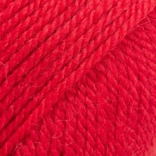 Nepal 3620 - rojo-1