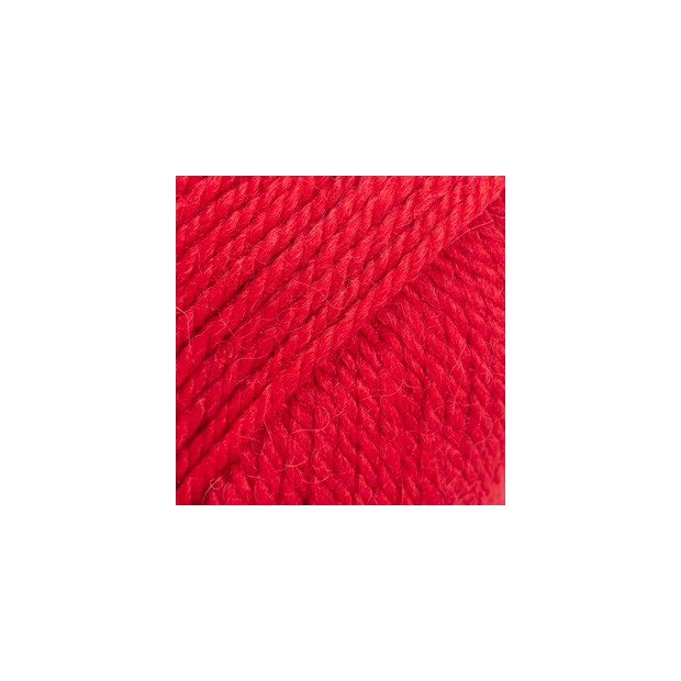 Nepal 3620 - rojo-1