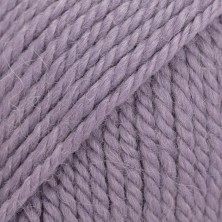 Nepal 4311 - gris/lila