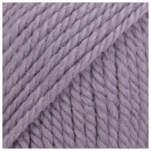 Nepal 4311 - gris/lila