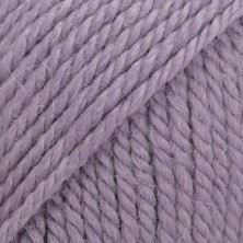 Nepal 4311 - gris/lila-1