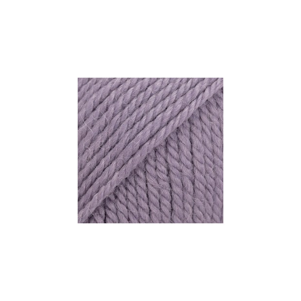 Nepal 4311 - gris/lila-1