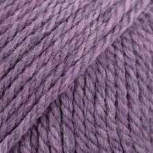 Nepal 4434 - lila/violeta