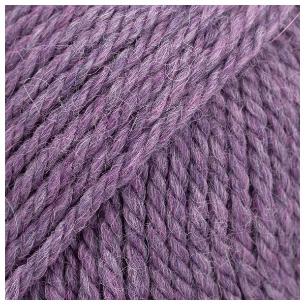 Nepal 4434 - lila/violeta