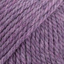 Nepal 4434 - lila/violeta-1