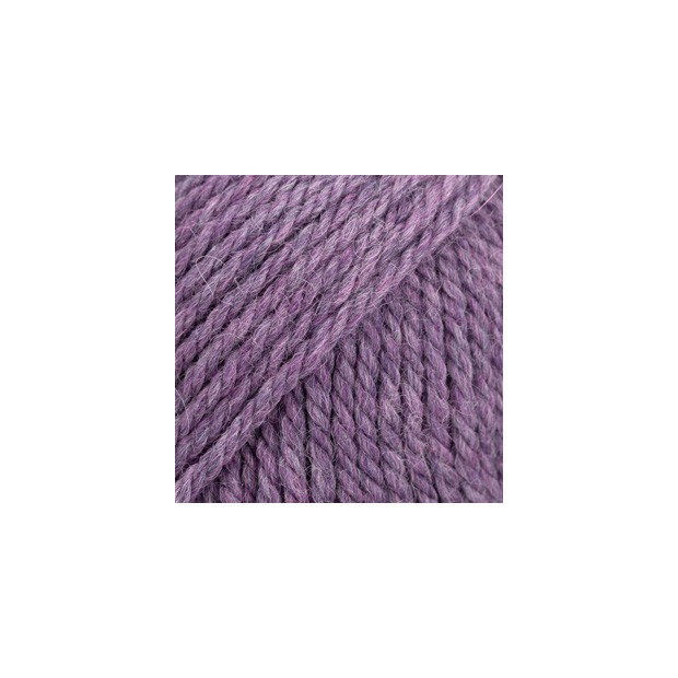 Nepal 4434 - lila/violeta-1