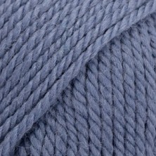Nepal 6314 - azul denim-1