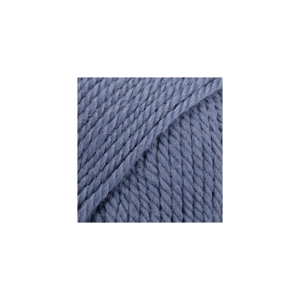Nepal 6314 - azul denim-1