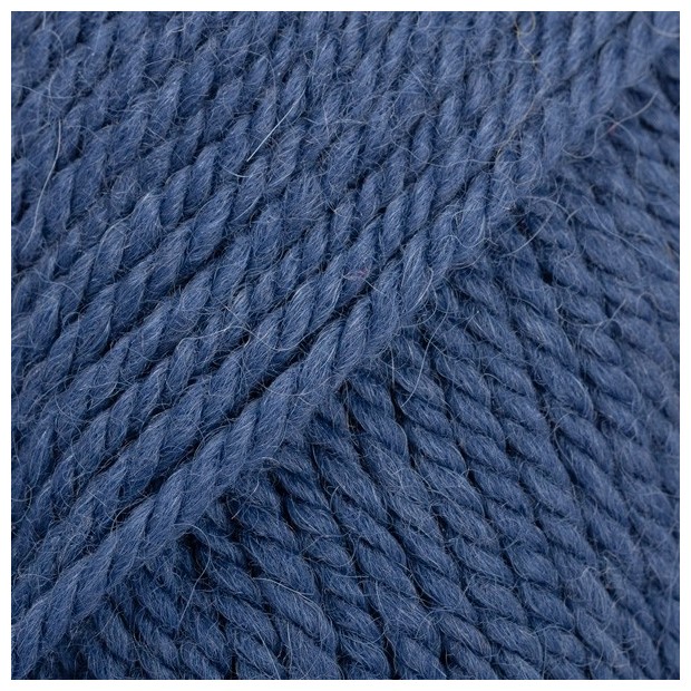 Nepal 6790 - azul real