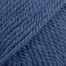 Nepal 6790 - azul real-1