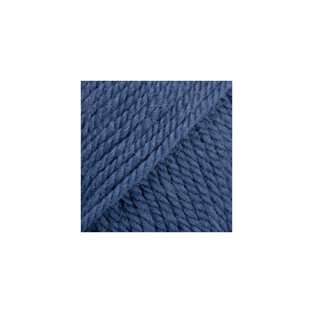 Nepal 6790 - azul real-1