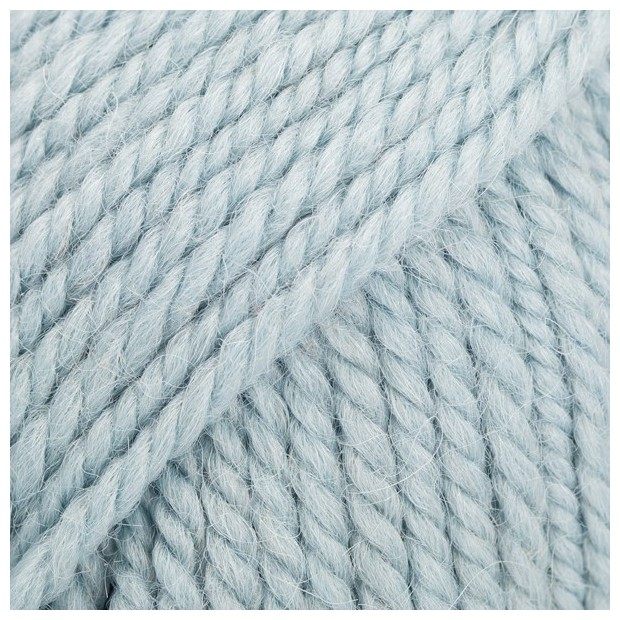 Nepal 7120 - azul/gris claro