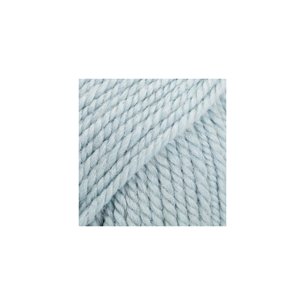 Nepal 7120 - azul/gris claro-1