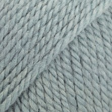 Nepal 7139 - verde/gris-1