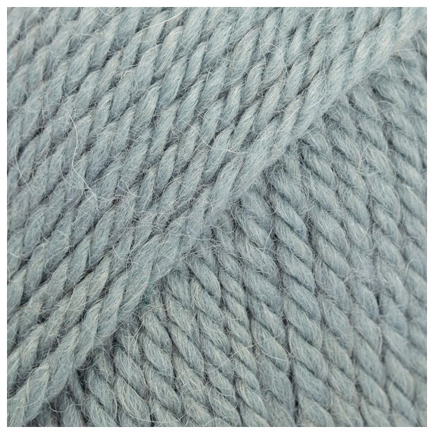 Nepal 7139 - verde/gris-1