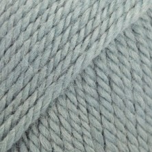 Nepal 7139 - verde/gris-2