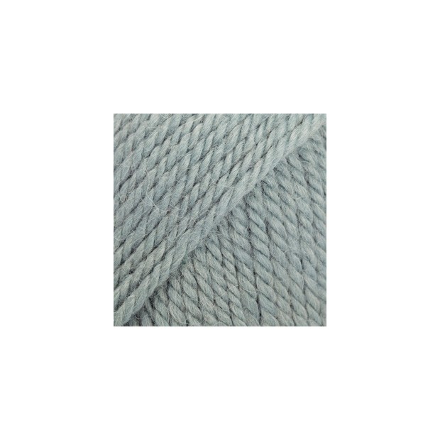 Nepal 7139 - verde/gris-2