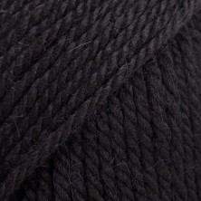 Nepal 8903 - negro