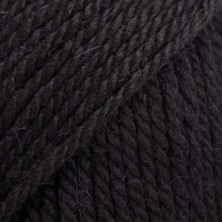 Nepal 8903 - negro-1