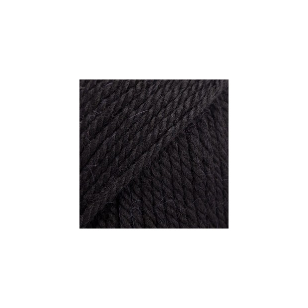 Nepal 8903 - negro-1