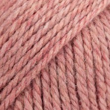 Nepal 8912 - blush