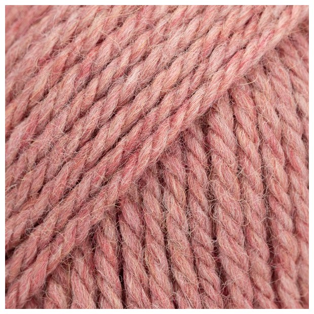 Nepal 8912 - blush