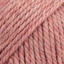 Nepal 8912 - blush-1