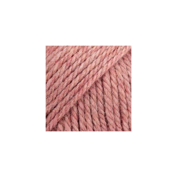 Nepal 8912 - blush-1