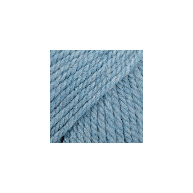 Nepal 8913 - azul claro-1