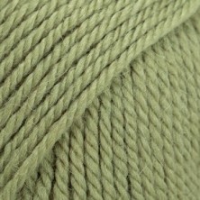 Nepal 8918 - verde musgo-1
