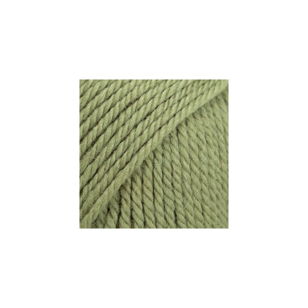 Nepal 8918 - verde musgo-1